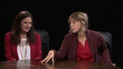 Romeo and Juliet 1.3 Interview with Juliet, Lady Capulet, and The Nurse Instructional Video