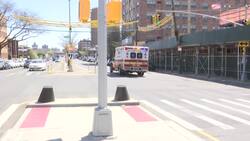 Report shows virus ravaging NY nursing homes Instructional Video