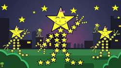 Shapes Song 3 | Shapes Nursery Rhyme For Kids Instructional Video