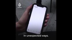 Facebook outage: How could it happen? News Clip