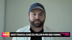 This CEO Says He’s Reaching Out to Travis Kalanick Today for an Investment News Clip