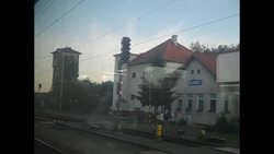 The Mystery of Great Moravia - Stuff That I Find Interesting Instructional Video