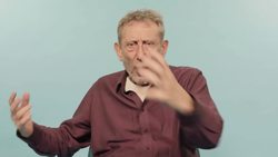 A Plague of Wasps | Part 3 | STORY | NASTY Instructional Video