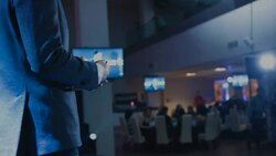 Your Faulty Brain and Effective Sales Mindset Instructional Video