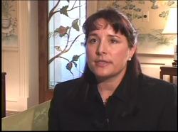 America's Documents Of Freedom 1787-1796 - The United States Constitution Continued 1787 Instructional Video