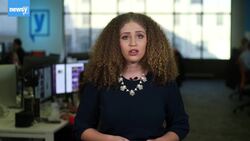 New Jersey Says Uber Owes It Up To $650 Million In Taxes And Penalties News Clip