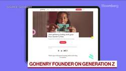 A Biodegradable Bank Card for Generation Z News Clip