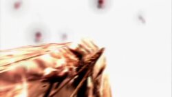 Skyrim Walkthrough Part 42 - Alduin's Bane Instructional Video