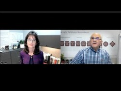 Patricia and Jack Phillips - Show the Value of What You Do Instructional Video