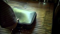 The Struggle to Breathe: Tackling Clay Oven Air Pollution Instructional Video