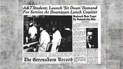 History Kids: Segregation to Integration and Civil Rights Instructional Video