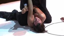 CLEAN : As France marks 400 years of Moliere, its long-running theatre blends 'tradition' with 'present' News Clip