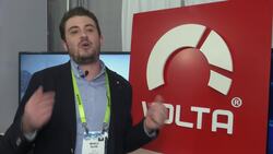 AI pet bowl keeps food away from babies, raccoons and other pets Instructional Video