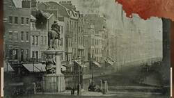 Courtship In Regncy England Instructional Video