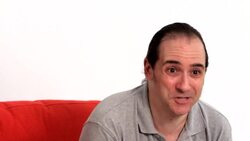 Why Is Pikachu So Popular in Pokemon? Instructional Video