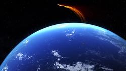 Piece of Russian debris almost vaporized Chinese satellite Instructional Video