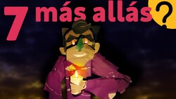 ¿A dónde van los muertos? Instructional Video