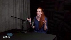 Machine Learning Systems Design with Sara Hooker: Interpretability Instructional Video