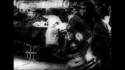 Bread for Sale Stock Footage