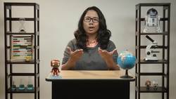 The Life Hydrologic Instructional Video