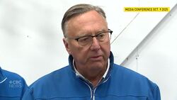 'Tony Wake Up!' say protestors who demand N.L. premier take climate change seriously News Clip