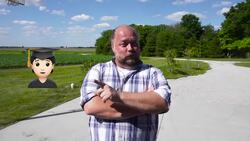 Customer Driven Marketing Strategies Instructional Video