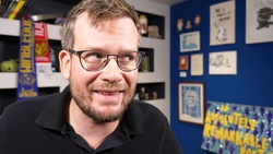 end the stigma Instructional Video