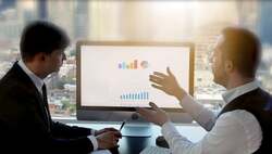 France Management Practices Instructional Video