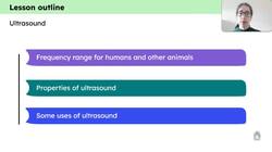 Ultrasound Instructional Video