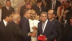 Stars, politicians arrive for Ambani-Piramal wedding Instructional Video