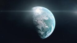 I WONDER - What Does Iguanadon Mean? Me Pregunto - Qué Significa Iguanodon? Instructional Video