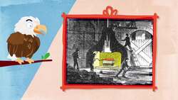 Labor Day Instructional Video