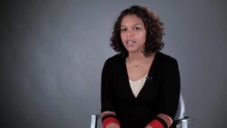 What Is a Condom? Instructional Video