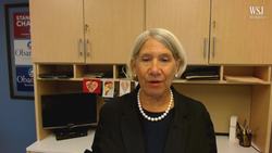 The Fight for an Equal Economic Comeback with Gina Raimondo Instructional Video