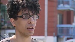 Killing of 16-year-old Montrealer sparks renewed calls for youth violence prevention News Clip