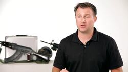 How to Pick the Right Gun for You Instructional Video