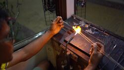 I WONDER - How Can Heat Transfer Be Used? Instructional Video