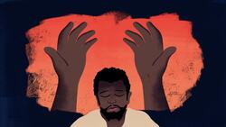 Nat Turner’s Rebellion Instructional Video