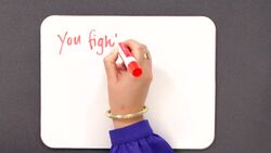 When to Use "Like" vs. "As" Instructional Video