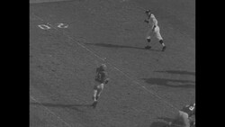 Baylor wins 18-6 over Texas in Austin, TX News Clip