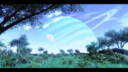 Astrobiology & the Search for Alien Life Instructional Video