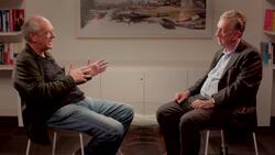 How Artists Can Make Social Change Instructional Video