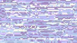 Moving abstract geometric pattern. Stock Footage