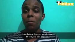 Your hobbies! | Easy Brazilian Portuguese 32 Instructional Video