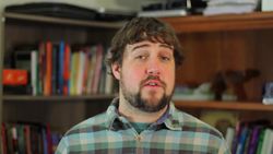 Music in Mesopotamia Instructional Video