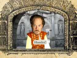 Hamlet Song Summary Act 4 Instructional Video