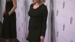 Chelsea Handler to launch limited series podcast News Clip