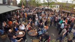 Attitude Matters: How to Have a Great Time at Festivals Instructional Video