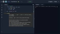 Python In Practice - 15 Projects to Master Python - hasattr( ) Instructional Video
