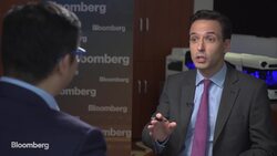 U.S. a Priority Market For A.I. If Trade Tensions Weaken, Says DeepBlue CEO News Clip